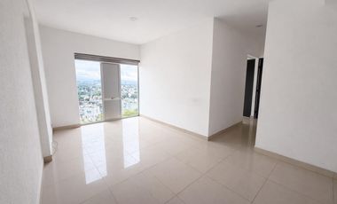 Departamento en  Venta de 70 m² Ampliación Cosmopolita, Azcapotzalco.