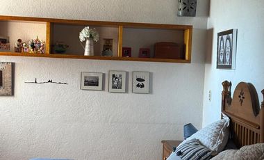 Casa en Venta Doble Privada en Santa Fé