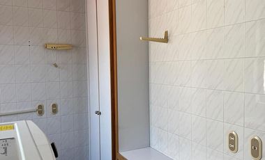 Casa en Venta Doble Privada en Santa Fé