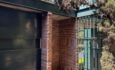 Casa en Venta Doble Privada en Santa Fé