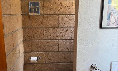 Casa en Venta Doble Privada en Santa Fé