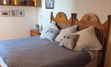 Casa en Venta Doble Privada en Santa Fé