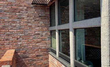 Casa en Venta Doble Privada en Santa Fé