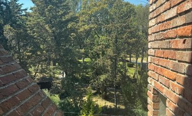 Casa en Venta Doble Privada en Santa Fé