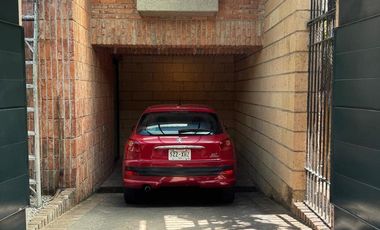 Casa en Venta Doble Privada en Santa Fé