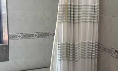 Casa en Venta Doble Privada en Santa Fé