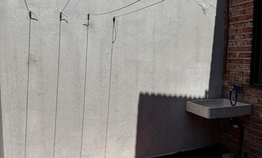 Casa en Venta Doble Privada en Santa Fé