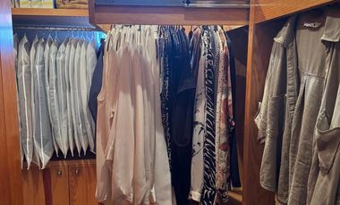 Casa en Venta Doble Privada en Santa Fé