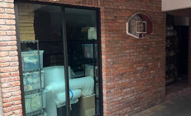 Casa en Venta Doble Privada en Santa Fé