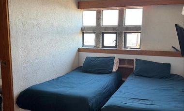 Casa en Venta Doble Privada en Santa Fé