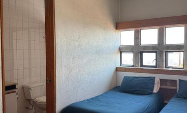 Casa en Venta Doble Privada en Santa Fé