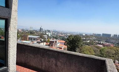 Casa en Venta Doble Privada en Santa Fé