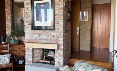 Casa en Venta Doble Privada en Santa Fé