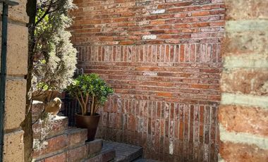 Casa en Venta Doble Privada en Santa Fé