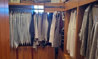 Casa en Venta Doble Privada en Santa Fé