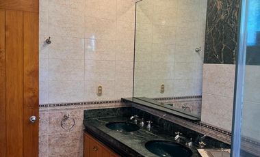 Casa en Venta Doble Privada en Santa Fé