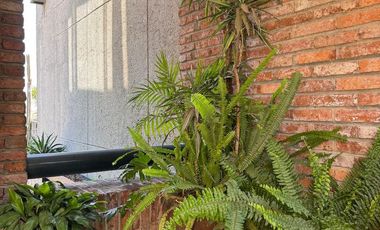 Casa en Venta Doble Privada en Santa Fé