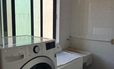 Casa en Venta Doble Privada en Santa Fé