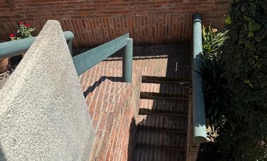 Casa en Venta Doble Privada en Santa Fé