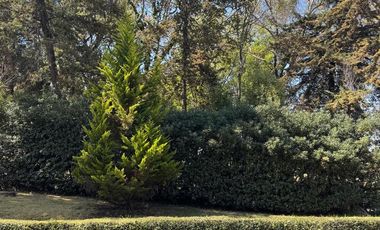 Casa en Venta Doble Privada en Santa Fé