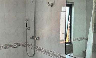 Casa en Venta Doble Privada en Santa Fé