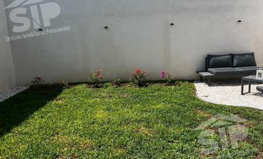 Casa - Fraccionamiento Las Flores