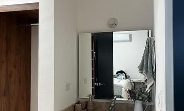 Casa - Fraccionamiento Las Flores