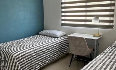 Casa - Fraccionamiento Las Flores