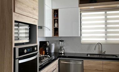 Casa - Fraccionamiento Las Flores