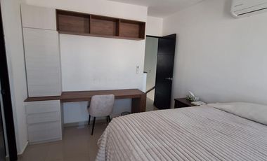 Casa - Fraccionamiento Las Flores