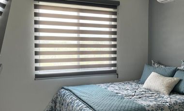 Casa - Fraccionamiento Las Flores