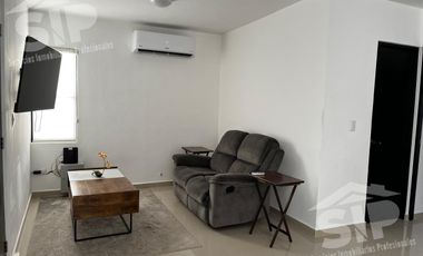 Casa - Fraccionamiento Las Flores