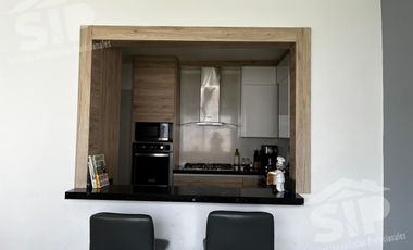 Casa - Fraccionamiento Las Flores