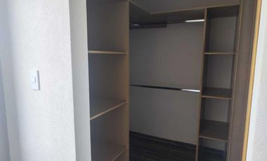 Casa en Venta en Tolcayuca Fraccionamiento Vientos del Sur VE 25-785