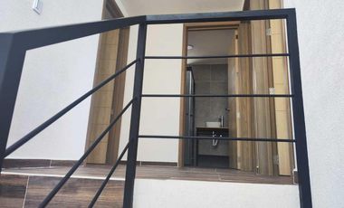Casa en Venta en Tolcayuca Fraccionamiento Vientos del Sur VE 25-785