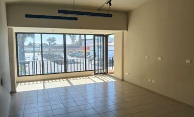 Local comercial en renta, Via Atlixcayotl.