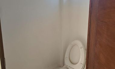 Local comercial en renta, Via Atlixcayotl.