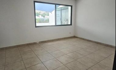 Local Planta alta zona Corregidora