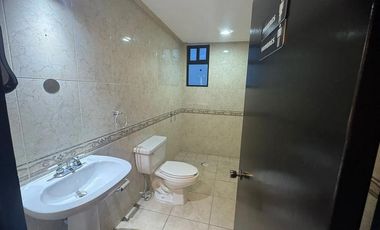 Local Planta alta zona Corregidora