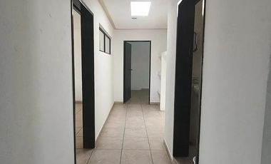 Local Planta alta zona Corregidora