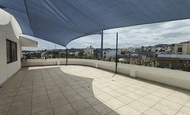 Local Planta alta zona Corregidora