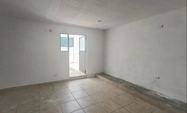 Local Planta alta zona Corregidora