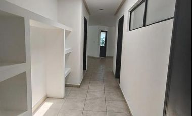 Local Planta alta zona Corregidora