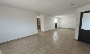 Local Planta alta zona Corregidora