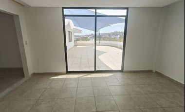 Local Planta alta zona Corregidora