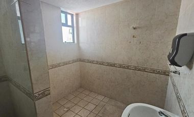 Local Planta alta zona Corregidora