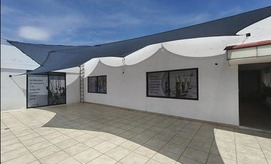 Local Planta alta zona Corregidora