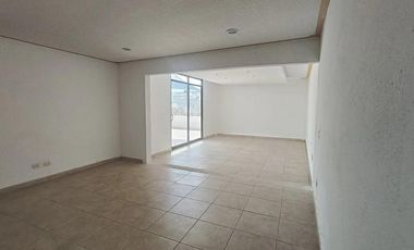 Local Planta alta zona Corregidora