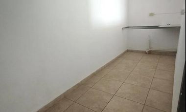 Local Planta alta zona Corregidora