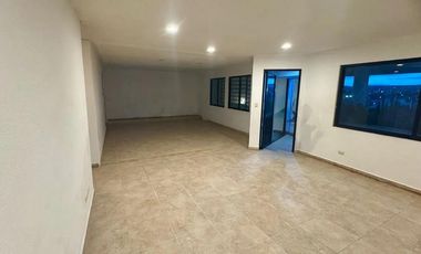 Local Planta alta zona Corregidora